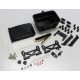 Waterdichte radio box Kyosho 94891
